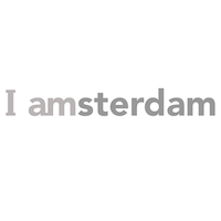 Renoon is featured on I amsterdam